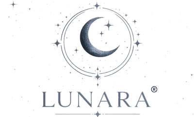 Lunara