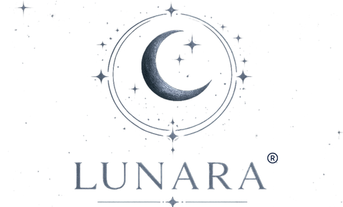 Lunara